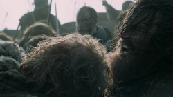 extant_GameOfThrones_6x09-BattleOfTheBastards_5012