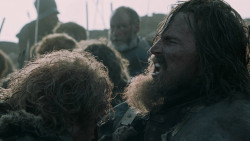 extant_GameOfThrones_6x09-BattleOfTheBastards_5013