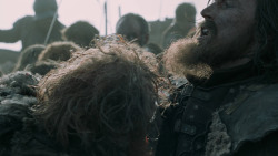 extant_GameOfThrones_6x09-BattleOfTheBastards_5014