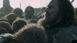 extant_GameOfThrones_6x09-BattleOfTheBastards_5015