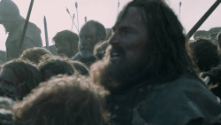extant_GameOfThrones_6x09-BattleOfTheBastards_5016