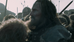 extant_GameOfThrones_6x09-BattleOfTheBastards_5017