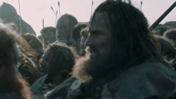 extant_GameOfThrones_6x09-BattleOfTheBastards_5018