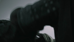 extant_GameOfThrones_6x09-BattleOfTheBastards_5019