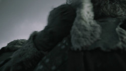 extant_GameOfThrones_6x09-BattleOfTheBastards_5020