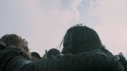 extant_GameOfThrones_6x09-BattleOfTheBastards_5021