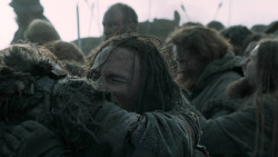 extant_GameOfThrones_6x09-BattleOfTheBastards_5022