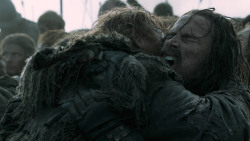 extant_GameOfThrones_6x09-BattleOfTheBastards_5023