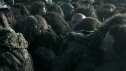 extant_GameOfThrones_6x09-BattleOfTheBastards_5024