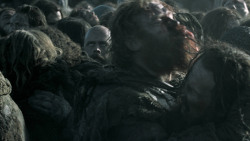extant_GameOfThrones_6x09-BattleOfTheBastards_5025