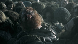 extant_GameOfThrones_6x09-BattleOfTheBastards_5026