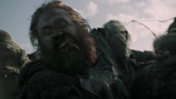 extant_GameOfThrones_6x09-BattleOfTheBastards_5028