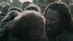 extant_GameOfThrones_6x09-BattleOfTheBastards_5029