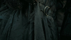 extant_GameOfThrones_6x09-BattleOfTheBastards_5030
