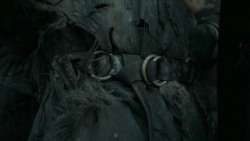 extant_GameOfThrones_6x09-BattleOfTheBastards_5031