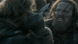 extant_GameOfThrones_6x09-BattleOfTheBastards_5032