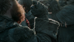 extant_GameOfThrones_6x09-BattleOfTheBastards_5033