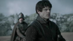extant_GameOfThrones_6x09-BattleOfTheBastards_5034