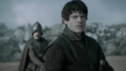 extant_GameOfThrones_6x09-BattleOfTheBastards_5035