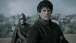 extant_GameOfThrones_6x09-BattleOfTheBastards_5036