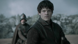 extant_GameOfThrones_6x09-BattleOfTheBastards_5037