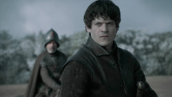extant_GameOfThrones_6x09-BattleOfTheBastards_5038