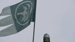 extant_GameOfThrones_6x09-BattleOfTheBastards_5042