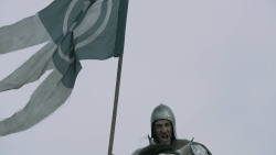 extant_GameOfThrones_6x09-BattleOfTheBastards_5043