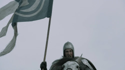 extant_GameOfThrones_6x09-BattleOfTheBastards_5044