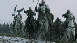 extant_GameOfThrones_6x09-BattleOfTheBastards_5045