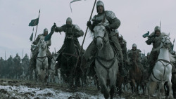extant_GameOfThrones_6x09-BattleOfTheBastards_5046