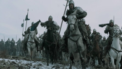 extant_GameOfThrones_6x09-BattleOfTheBastards_5047