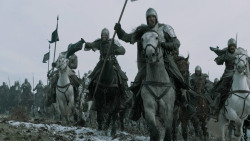 extant_GameOfThrones_6x09-BattleOfTheBastards_5048