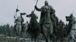 extant_GameOfThrones_6x09-BattleOfTheBastards_5049