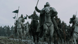 extant_GameOfThrones_6x09-BattleOfTheBastards_5050