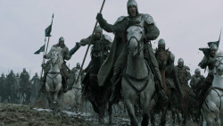 extant_GameOfThrones_6x09-BattleOfTheBastards_5051