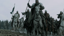 extant_GameOfThrones_6x09-BattleOfTheBastards_5052