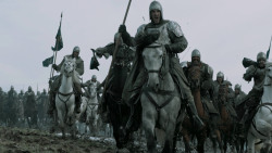 extant_GameOfThrones_6x09-BattleOfTheBastards_5053