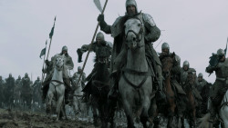 extant_GameOfThrones_6x09-BattleOfTheBastards_5054