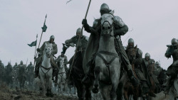 extant_GameOfThrones_6x09-BattleOfTheBastards_5055