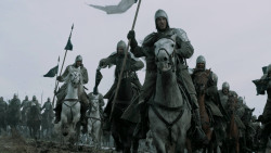 extant_GameOfThrones_6x09-BattleOfTheBastards_5056