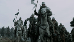 extant_GameOfThrones_6x09-BattleOfTheBastards_5057