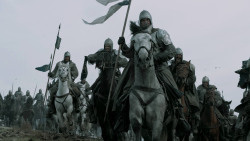 extant_GameOfThrones_6x09-BattleOfTheBastards_5058