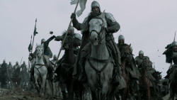 extant_GameOfThrones_6x09-BattleOfTheBastards_5059