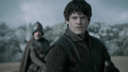 extant_GameOfThrones_6x09-BattleOfTheBastards_5060