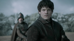 extant_GameOfThrones_6x09-BattleOfTheBastards_5061