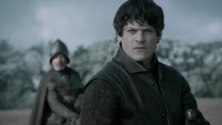 extant_GameOfThrones_6x09-BattleOfTheBastards_5062