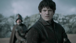 extant_GameOfThrones_6x09-BattleOfTheBastards_5063