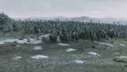 extant_GameOfThrones_6x09-BattleOfTheBastards_5064