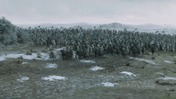 extant_GameOfThrones_6x09-BattleOfTheBastards_5065